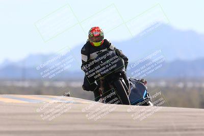 media/Jan-13-2024-SoCal Trackdays (Sat) [[9c032fe5aa]]/Turn 9 (120pm)/